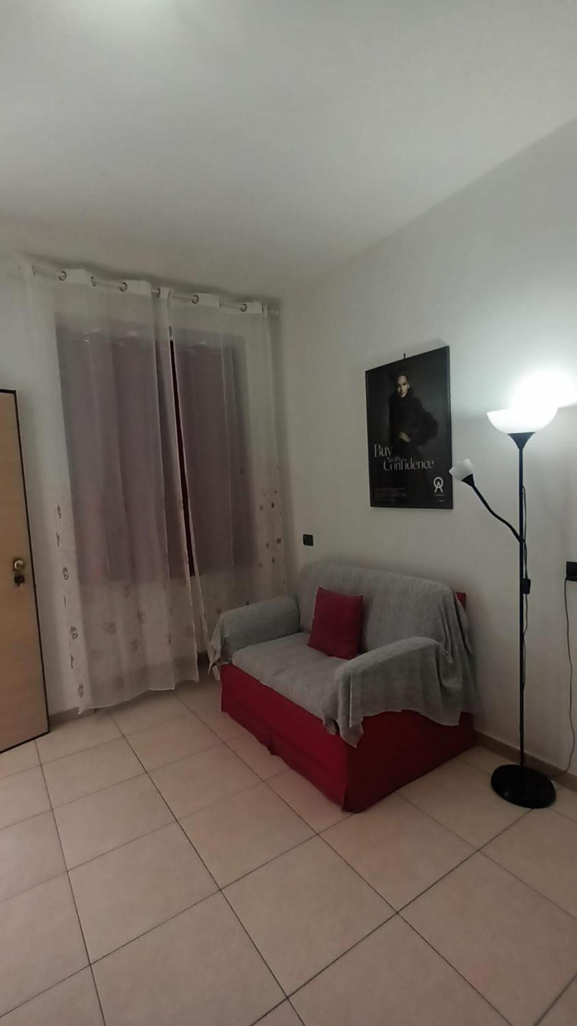 Olimpo Apartments St John In Lateran Rome Bagian luar foto