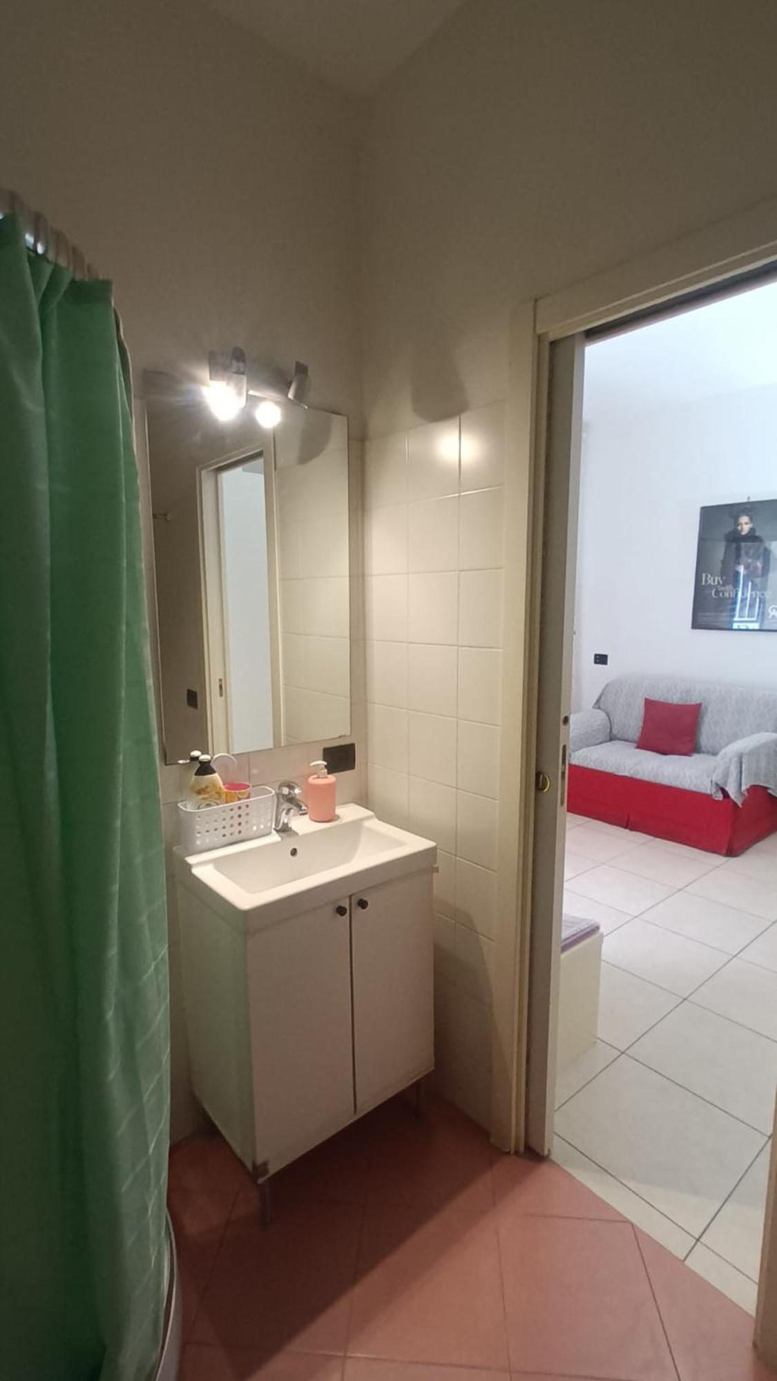 Olimpo Apartments St John In Lateran Rome Bagian luar foto