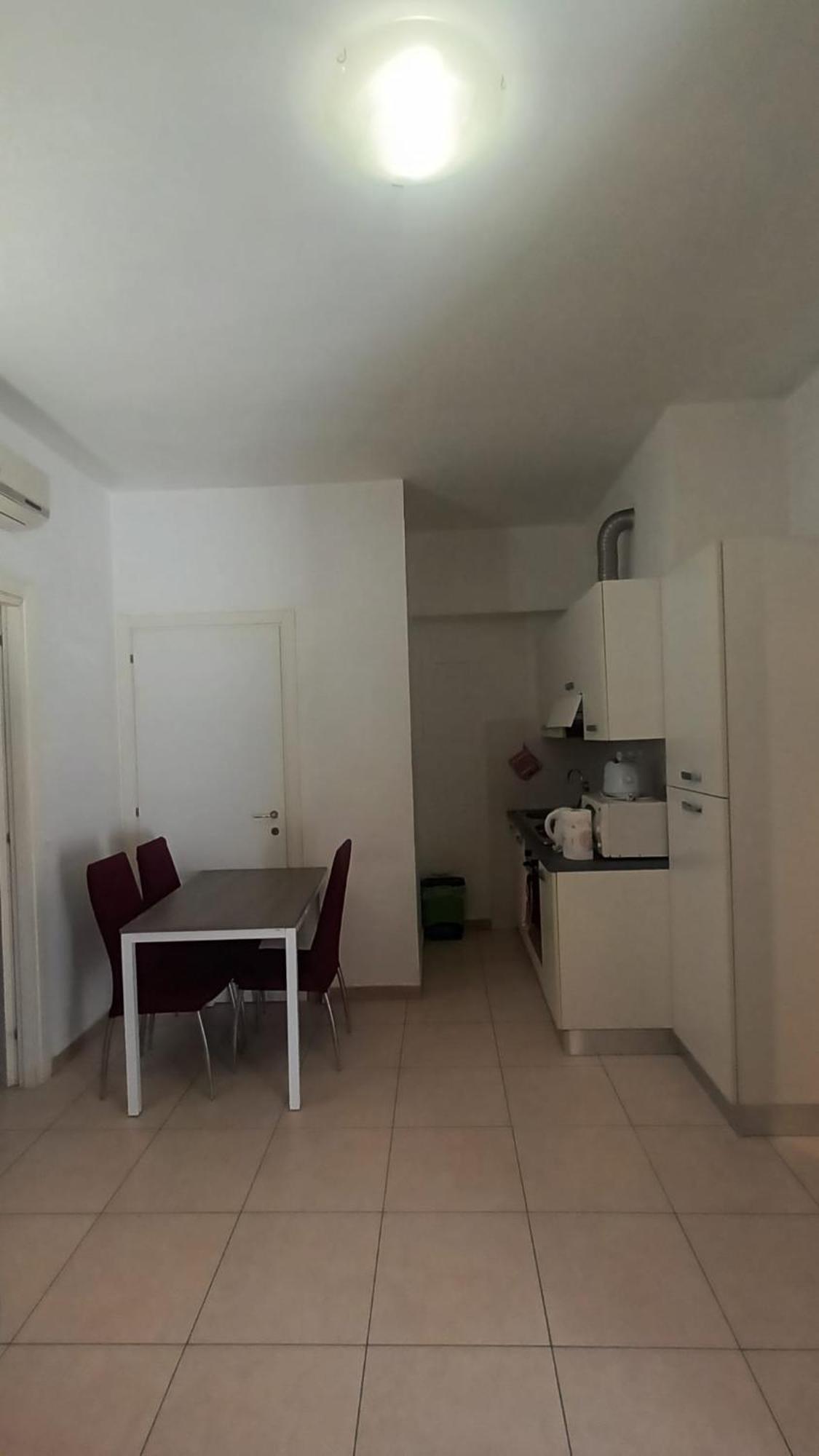 Olimpo Apartments St John In Lateran Rome Bagian luar foto
